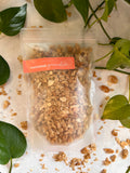 Coconut Granola